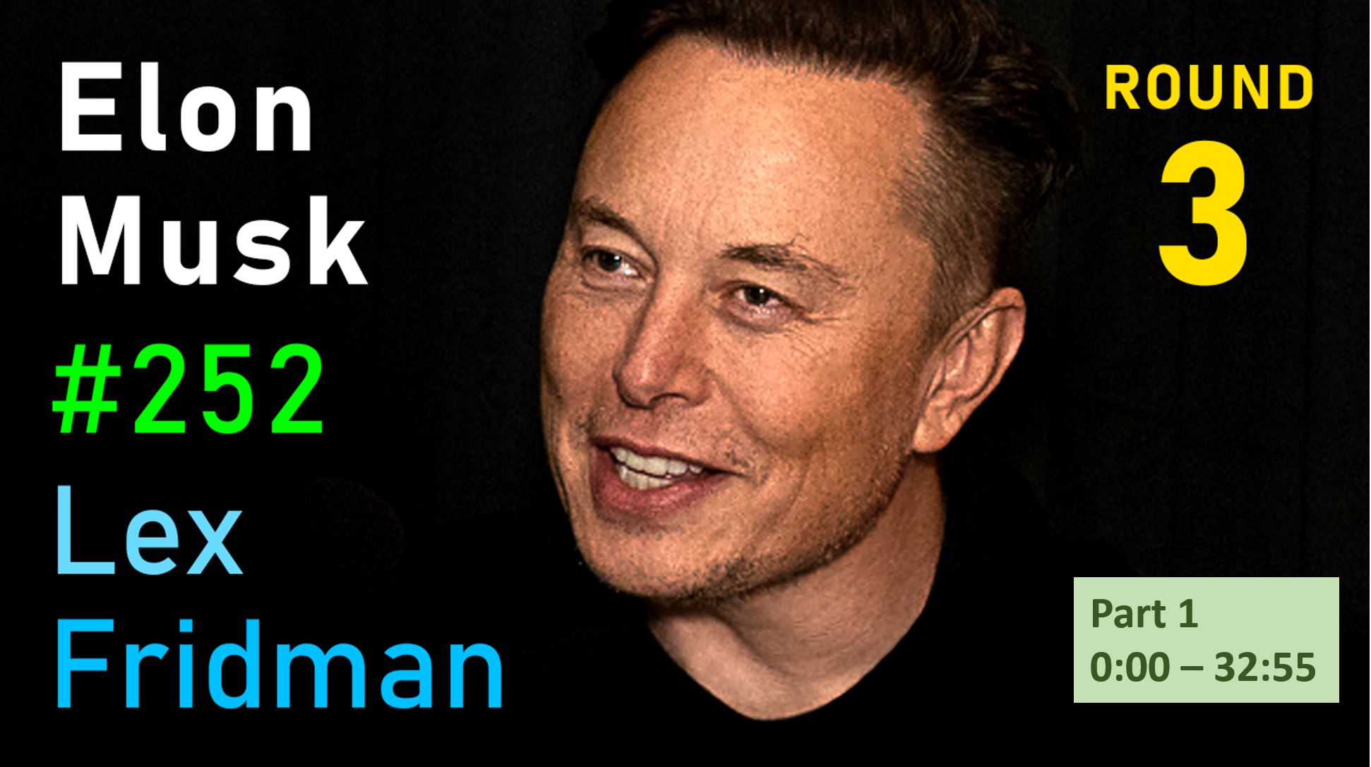 Who is Lex Fridman? Elon Musk's friend who wants to work for free as  Twitter head - BusinessToday